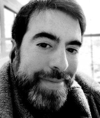 Germán